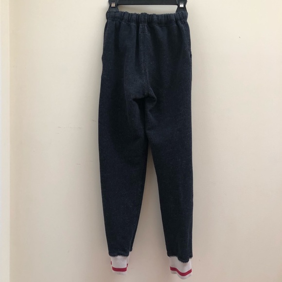 Roots Bottoms Roots Kids Black Pepper Pants Poshmark